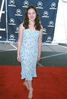 Películas de Jessica Campbell