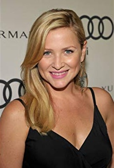Películas de Jessica Capshaw