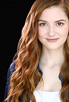 Películas de Jessica Castello Películas de Jessica Castello