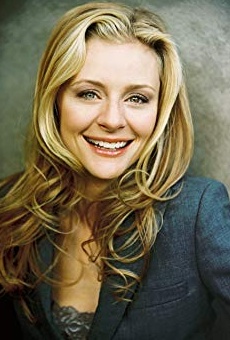 Películas de Jessica Cauffiel