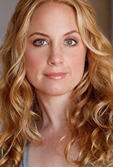 Películas de Jessica Chaffin