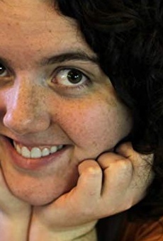 Películas de Jessica Champneys