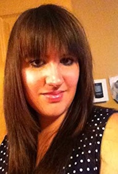 Películas de Jessica Charlebois