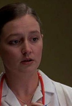 Películas de Jessica Craven