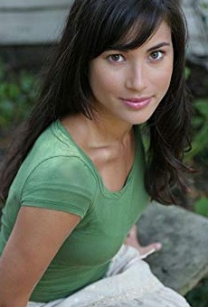 Películas de Jessica Custodio