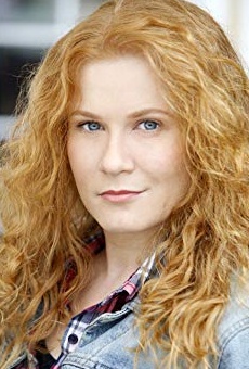 Películas de Jessica D. Stone