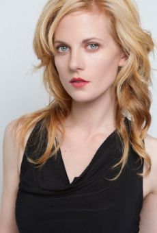 Películas de Jessica Dechant