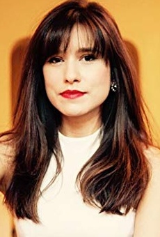 Películas de Jessica Denson