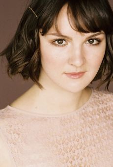 Películas de Jessica DeShaw