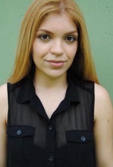 Películas de Jessica Desouza Películas de Jessica Desouza