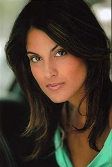 Películas de Jessica Diz