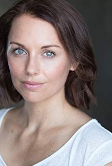 Películas de Jessica Ellerby