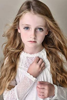 Películas de Jessica Emily Venn