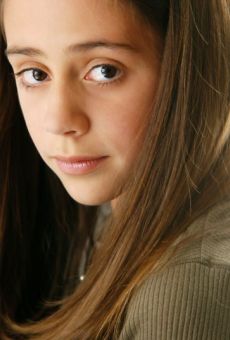 Películas de Jessica Flores