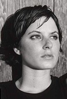 Películas de Jessica Gannon Películas de Jessica Gannon