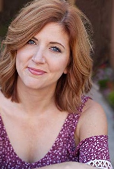 Películas de Jessica Gardner