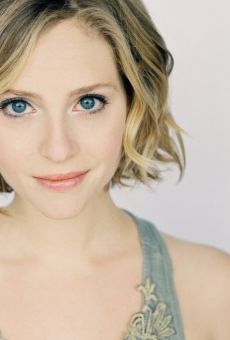 Películas de Jessica Garvey Películas de Jessica Garvey