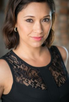 Películas de Jessica Goldfield