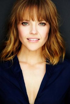 Películas de Jessica Gower