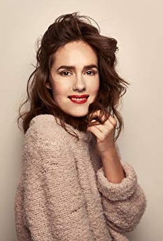 Películas de Jessica Grabowsky