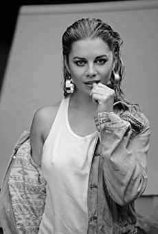 Películas de Jessica Grace Smith