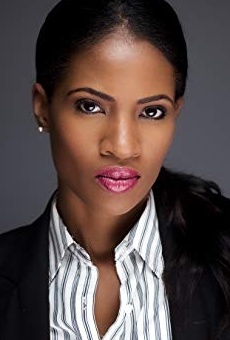 Películas de Jessica Graie