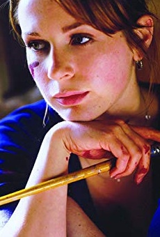 Películas de Jessica Greco