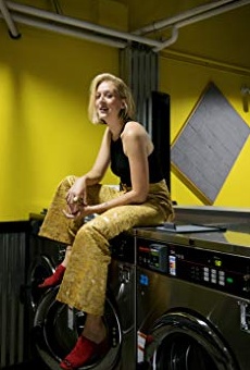 Películas de Jessica Greer