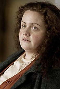 Películas de Jessica Gunning