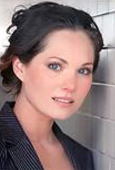 Películas de Jessica Hardin