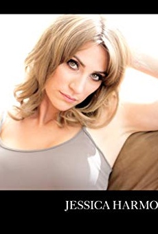 Películas de Jessica Harmon