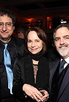 Películas de Jessica Harper