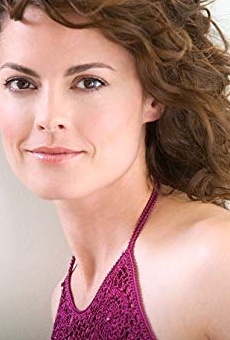 Películas de Jessica Heafey