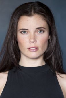 Películas de Jessica Heap