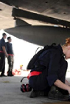 Películas de Jessica Hinves Películas de Jessica Hinves