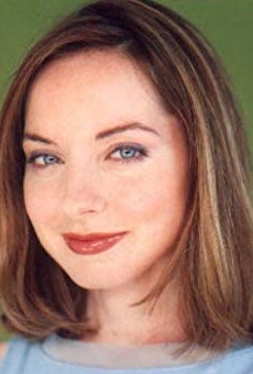 Películas de Jessica Holmes