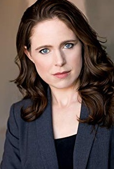 Películas de Jessica Honor Carleton