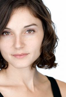 Películas de Jessica Honsinger