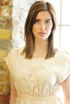 Películas de Jessica Hooper