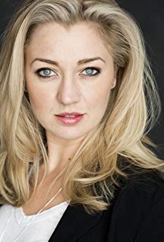 Películas de Jessica Howell