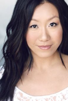 Películas de Jessica Huang