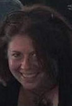 Películas de Jessica Hughes