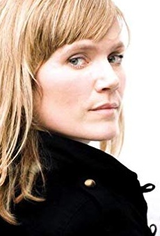 Películas de Jessica Hynes