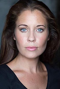 Películas de Jessica Jay