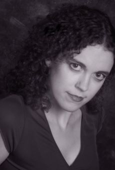 Películas de Jessica Johnson