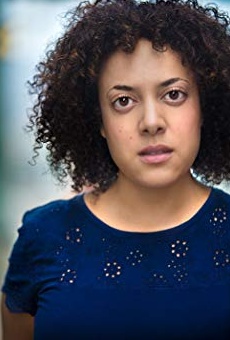 Películas de Jessica Jones