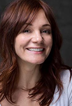 Películas de Jessica Kahler