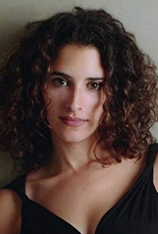 Películas de Jessica Kate Meyer Películas de Jessica Kate Meyer