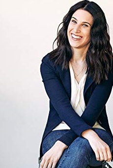 Películas de Jessica Kinsella