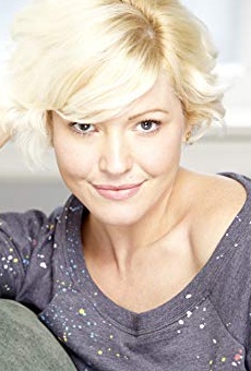 Películas de Jessica Kiper